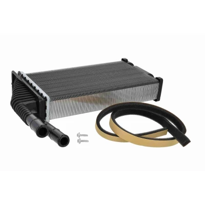 Imagen de VEMO V42 61 0010 Radiador de Calefaccion Original calidad CITROËN: C1 II
