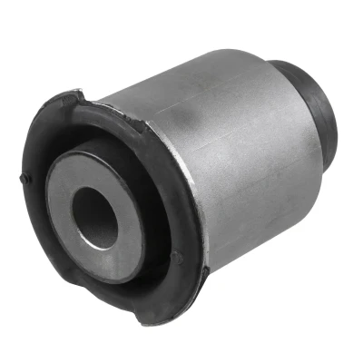 Imagen de LEMFÖRDER 34389 01 Silentblock Brazo de Suspension LAND ROVER: Discovery 3