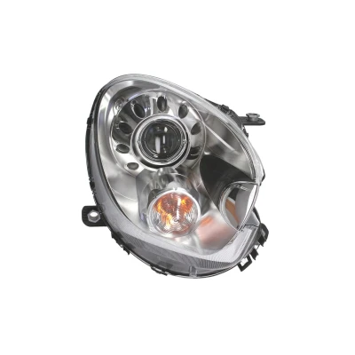 Imagen de MAGNETI MARELLI 711307023644 Faros MINI: Countryman