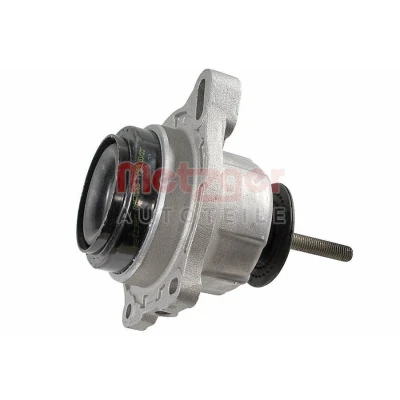 Imagen de METZGER 8054265 Soporte de motor izquierda, derecha hidráulico FORD: Transit V363 Furgón