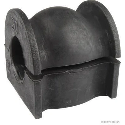 Imagen de HERTH+BUSS JAKOPARTS J4264021 Silentblock Barra Estabilizadora HONDA: CR V 3
