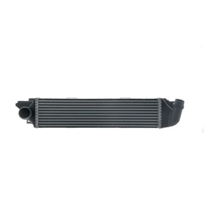 Imagen de MAHLE ORIGINAL CI 31 000S Intercooler RENAULT: TRAFIC 3, 3 Bus, Pritsche/Fahrgestell, OPEL: Vivaro B Combi