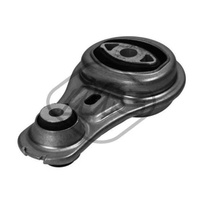 Imagen de Soporte del motor Metalcaucho 57654