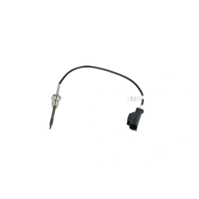 Imagen de NRF 707396 Sensores con grasa sintética VOLVO: XC60 I, XC70 II Familiar, S80