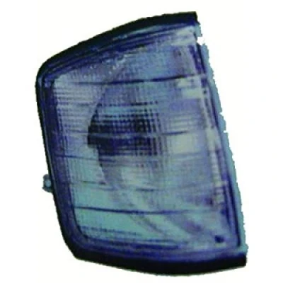 Imagen de VAN WEZEL 37005366 Condensador con secador Aluminio 555 OPEL: Zafira B, Astra H GTC, Hatchback