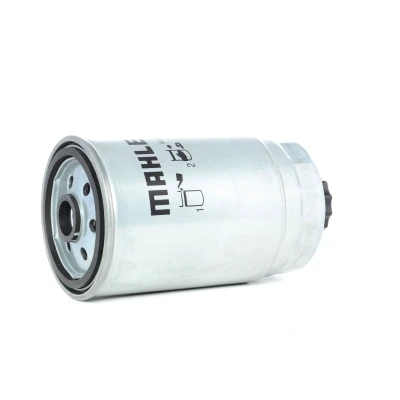 Imagen de MAHLE ORIGINAL KC 140 Filtro Combustible enroscable FIAT: Stilo Hatchback, Doblo I Familiar, Marea Berlina, ALFA ROMEO: 156 Sportwagon, 147