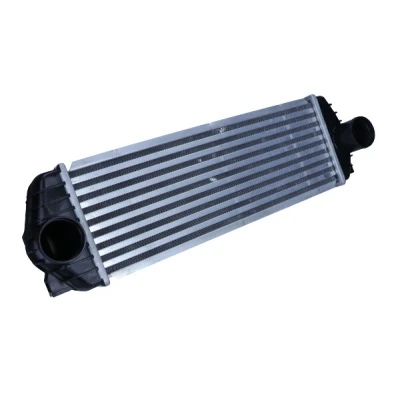 Imagen de MAXGEAR AC630028 Intercooler FORD: Tourneo Connect