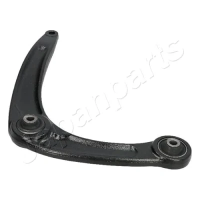 Imagen de JAPANPARTS BS 0603L Barra oscilante, suspensión de ruedas Eje delantero, izquierda, debajo Brazo oscilante transversal CITROËN: C4 Coupé