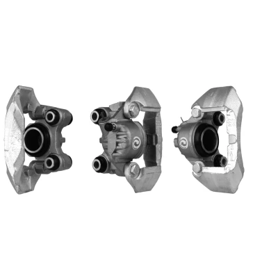 Imagen de Pinza de freno ELSTOCK 82 0022 1