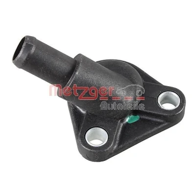 Imagen de METZGER 4010091 Bridas FIAT: Ducato III Furgón