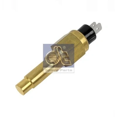 Imagen de Sensor DT 1.21603