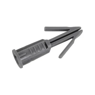 Imagen de TACO FLECHA PLACAS DE YESO 6 x 17mm