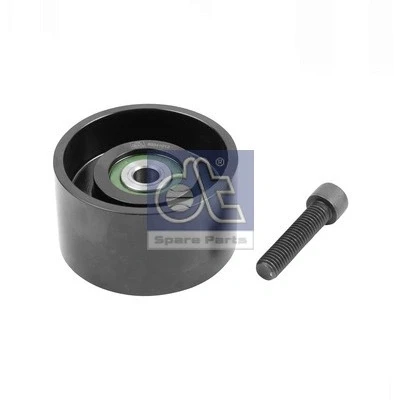 Imagen de DT Spare Parts 3.34070 Polea Tensora