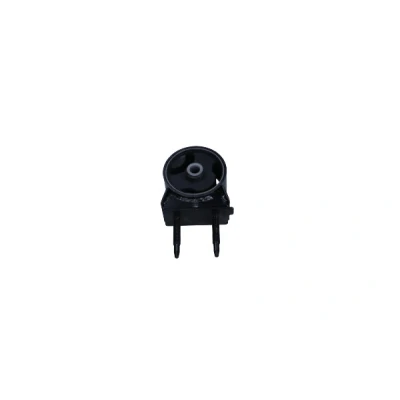 Imagen de MAXGEAR 40 0495 Soporte de motor izquierda SUZUKI: SWIFT 3