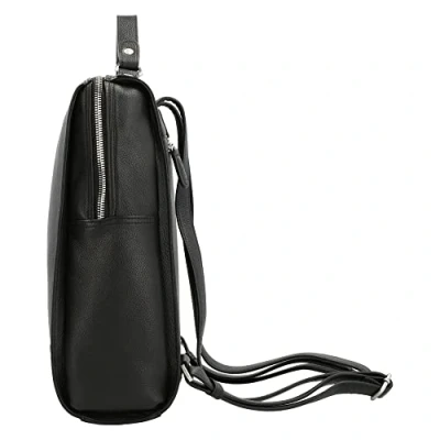 Imagen de Picard LUIS CITY Mochila, Mujer, Talla: One Size, Schwarz