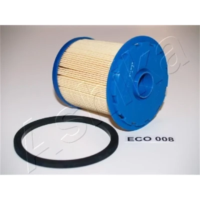 Imagen de Filtro combustible ASHIKA 30 ECO008