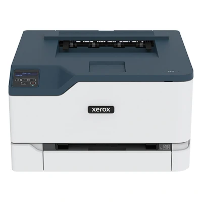 Imagen de Xerox C230dni A4 22ppm Color Impresora Láser Inalámbrica con Impresión Dúplex a dos Caras