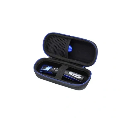 Imagen de Duro Viaje Estuche Bolso Funda para Fusion ProGlide Styler Multiusos Afeitadora por GUBEE