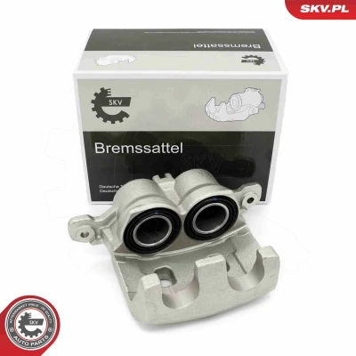 Imagen de Pinza de freno ESEN SKV 56SKV851