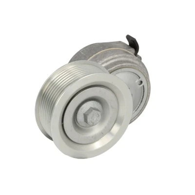 Imagen de SKF VKMCV 51017 Polea Tensora