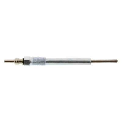 Imagen de MAPCO 7009 Bujía de precalentamiento 4,4V 25A M9x1,0 OPEL: Astra J Hatchback, Corsa D Sports Tourer, FIAT: Grande Punto Hatchback