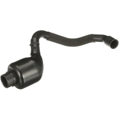 Imagen de GATES EMH651 Sistema de Ventilacion del Carter AUDI: A4 B6 Avant, B6/B7 Cabrio, A6 C5 Berlina, VOLKSWAGEN: Passat B5 GP Berlina