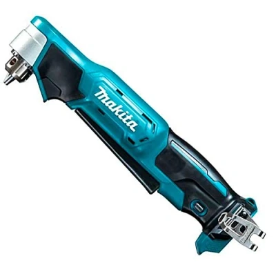 Imagen de Makita batería de taladradora angular, DA332DZ 140W, 10.8V