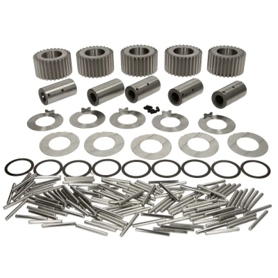 Imagen de Kit de reparación, caja cambios C.E.I 298180