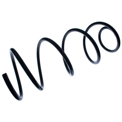 Imagen de Muelle helicoidal DENCKERMANN D700223