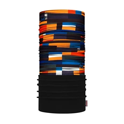 Imagen de Buff Tubular polar niño FYNCH MULTI Unisex Talla única
