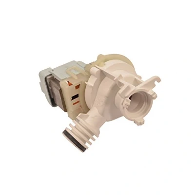 Imagen de Ariston LI620 LV640AWH Lavavajillas Bomba De Drenaje Motor
