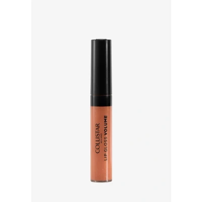 Imagen de Collistar Barra de Labios Volume 120 Peach Cameo, 7 ml