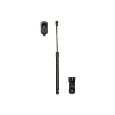 Imagen de Resorte de gas, maletero/compartimento carga MAGNUM TECHNOLOGY MGS0014