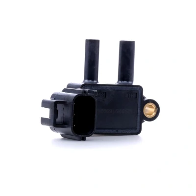 Imagen de RIDEX 4272S0061 Sensores sin cable de conexión LAND ROVER: Freelander 2 SUV, Range Rover Evoque, JAGUAR: F Pace