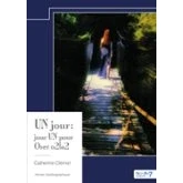 Imagen de Un Jour : Pour Oser O2la2 (ebook)