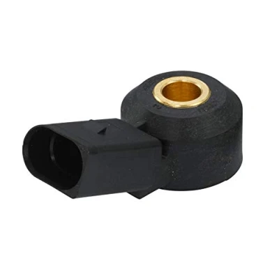 Imagen de HELLA 6PG 009 108 561 Sensores sin cable AUDI: TT Coupé, A3 Hatchback, A4 B7 Berlina, VOLKSWAGEN: Golf 5, 4, Polo IV Hatchback