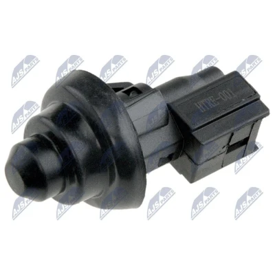 Imagen de NTY EZC RE 001 Interruptor, contacto de puerta 2 12 DACIA: Sandero I, Logan I Berlina