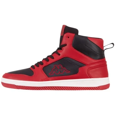 Imagen de Kappa Unisex&#039;s Lineup Road Running Shoe. Tamaño: 46 EU