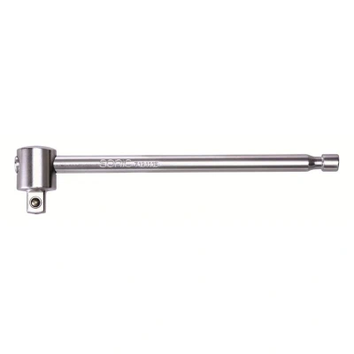 Imagen de Tornillo de punta SONIC 7131115