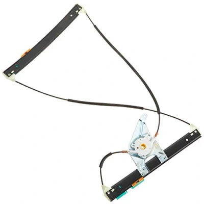 Imagen de Esen Skv Elevalunas Delante, izquierda eléctrico sin electromotor 01SKV401 AUDI: A3 Hatchback