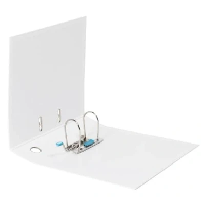 Imagen de Elba 100400538 10 Sprintmop Aquva, 1 x 17 L Plus 6