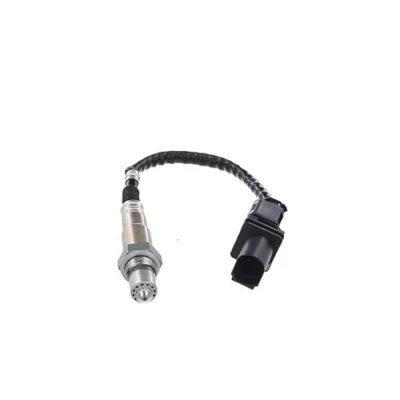 Imagen de VALEO 368419 Sonda lambda delante del catalizador M18x1,5 plana, de banda ancha, Rosca engrasada, térmico AUDI: A6 C6 Berlina, Q5