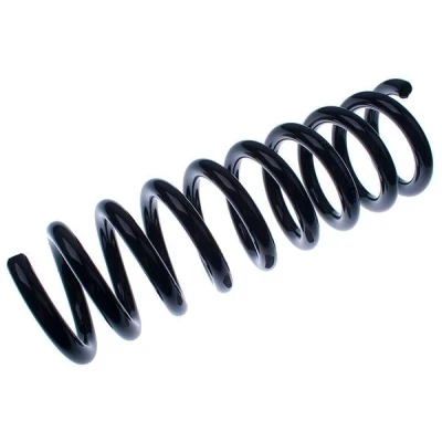 Imagen de Muelle helicoidal DENCKERMANN D700127