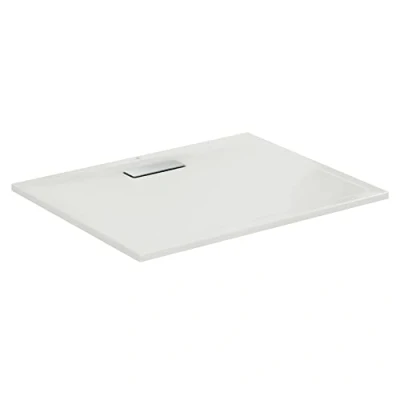 Imagen de PLATO DE DUCHA ULTRAFLAT 2 RECTANGULAR 180X80