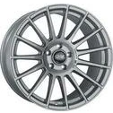 Imagen de Oz Superturismo Dakar 9.0x21 5x112 ET50 66.5 Llanta