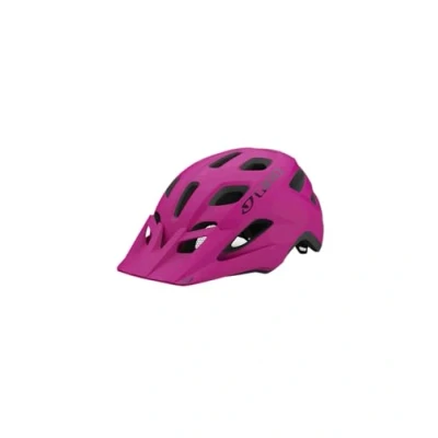 Imagen de Giro Casco Infantil Tremor, Unisex Adult, Rosado, UC