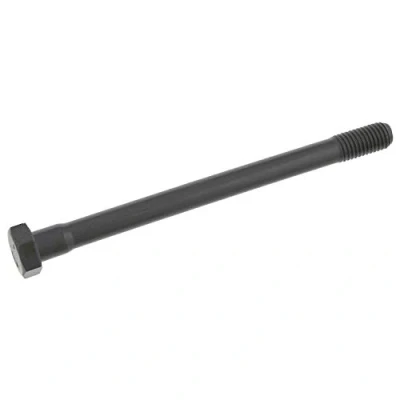 Imagen de FEBI BILSTEIN 04432 Tornillos de Culata BMW: 3 Cabrio