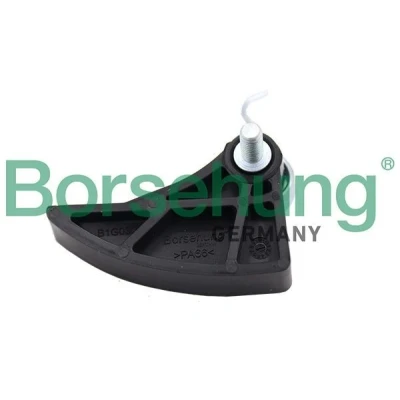Imagen de Borsehung B1G030 Tensor de cadena, accionamiento bomba aceite AUDI: A3 Hatchback, VOLKSWAGEN: Polo IV SEAT: Ibiza 3