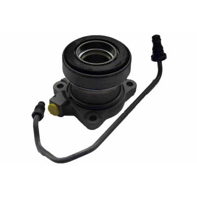 Imagen de BREMBO E 23 037 Desembrague central, embrague FIAT: BRAVO 2, Grande Punto Hatchback, Linea