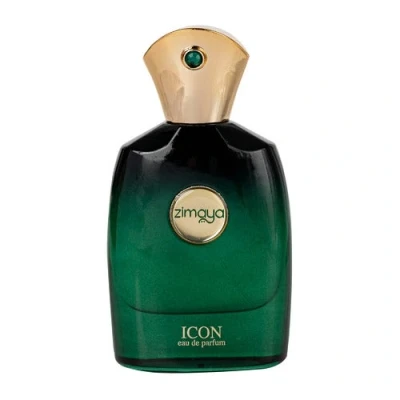 Imagen de Zimaya Icon Eau de Parfum 100 ml